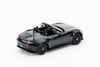 1/64 Enchery 37 Mazda MX-5 RF Black