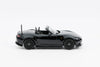 1/64 Enchery 37 Mazda MX-5 RF Black