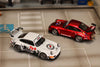 (Pre-Order) 1/64 Street Weapon SWP964R RWB 964 Akira Red