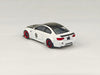 (Pre-Order) 1/64 Fine Model FMBM3PW BMW M3 E92 Pearl White