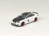 (Pre-Order) 1/64 Fine Model FMBM3PW BMW M3 E92 Pearl White