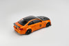 (Pre-Order) 1/64 Fine Model FMBM3O BMW M3 E92 Pearl Orange