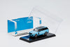 1/64 Enchery 1 Land Rover Range Rover 2021 Blue