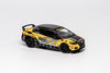 (Pre-Order) 1/64 DCT 325 Honda Civic Type-R FD2 SKÜber Race Team #17