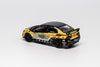 (Pre-Order) 1/64 DCT 325 Honda Civic Type-R FD2 SKÜber Race Team #17