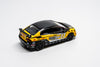 (Pre-Order) 1/64 DCT 325 Honda Civic Type-R FD2 SKÜber Race Team #17
