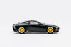 1/64 Enchery 15 Lexus LC500h Stance Gloss Black