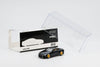 1/64 Enchery 15 Lexus LC500h Stance Gloss Black