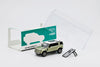 1/64 Enchery 5 Land Rover Defender 110 Green