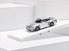 (Pre-Order) 1/64 Zincit Model ZMP959S Porsche 959 GT Silver