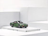 (Pre-Order) 1/64 Zincit Model ZMP959G Porsche 959 Metallic Green