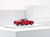 (Pre-Order) 1/64 Zincit Model ZMP959R Porsche 959 Racing Red
