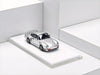 (Pre-Order) 1/64 Zincit Model ZMP959S Porsche 959 GT Silver