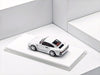 (Pre-Order) 1/64 Zincit Model ZMP959W Porsche 959 Ivory White
