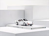 (Pre-Order) 1/64 Zincit Model ZMP959W Porsche 959 Ivory White