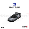 (Pre-Order) 1/64 SupCar SC800402 McLaren 720S Fighter
