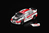 (Pre-Order) 1/64 Motorhelix M65421 Honda Civic Type R FD2 2012 Japan One Make Race #1