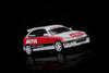 (Pre-Order) 1/64 Motorhelix M65018 Honda Civic Type R EK9 Customized Motul