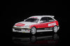 (Pre-Order) 1/64 Motorhelix M65018 Honda Civic Type R EK9 Customized Motul
