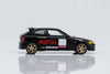 (Pre-Order) 1/64 Motorhelix M65024 Honda Civic Type R EK9 No Good Racing Motul