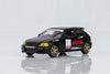 (Pre-Order) 1/64 Motorhelix M65024 Honda Civic Type R EK9 No Good Racing Motul