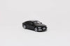 (Pre-Order) 1/64 Car Collection CCARS7MBK Audi RS7 Sportback Matte Black