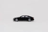 (Pre-Order) 1/64 Car Collection CCARS7MBK Audi RS7 Sportback Matte Black