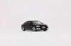 (Pre-Order) 1/64 Car Collection CCARS7MBK Audi RS7 Sportback Matte Black