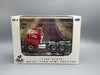 (Pre-Order) 1/64 Top Shelf Replicas TSMF700R Mack F700 Red