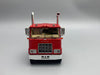 (Pre-Order) 1/64 Top Shelf Replicas TSMF700R Mack F700 Red