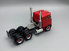 (Pre-Order) 1/64 Top Shelf Replicas TSMF700R Mack F700 Red