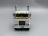 (Pre-Order) 1/64 Top Shelf Replicas TSMF700W Mack F700 White