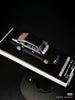 (Pre-Order) 1/64 MK Miniatures MKMNPBK Nissan President Midnight Black
