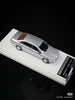 (Pre-Order) 1/64 MK Miniatures MKMNPS Nissan President Pearl Silver