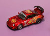 (Pre-Order) 1/64 Model Car MCP964M RWB 964 McQueen #95