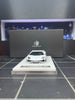 (Pre-Order) 1/64 Rotating Wheel RWLAW Rowen Aventador S Pearl White