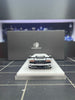 (Pre-Order) 1/64 Rotating Wheel RWLAW Rowen Aventador S Pearl White
