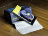 (Pre-Order) 1/64 Karium KFF8SN Ferrari F8 Tributo Starry Night