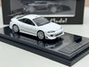 (Pre-Order) 1/64 Transcend Model TSDMCW Mitsubishi Eclipse White