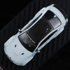 (Pre-Order) 1/64 Fine Model FMBM3DBD BMW M3 E92 Denim Blue Dirty