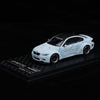 (Pre-Order) 1/64 Fine Model FMBM3DBD BMW M3 E92 Denim Blue Dirty