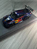 (Pre-Order) 1/64 OEM Model OMBM4RB BMW M4 G82 GT3 Red Bull #3