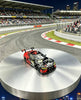 (Pre-Order) 1/64 OEM Model OMBM4A BMW M4 G82 GT3 Advan #77