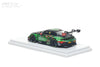 (Pre-Order) 1/64 Almost Real 640006021 Porsche 911 GT3 R 2026 GT World Challenge Asia Mandalika #911