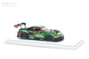 (Pre-Order) 1/64 Almost Real 640006021 Porsche 911 GT3 R 2026 GT World Challenge Asia Mandalika #911
