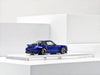 (Pre-Order) 1/64 Zincit Model ZMP964RB Singer 964 DLS Royal Blue