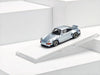 (Pre-Order) 1/64 Zincit Model ZMP964IB Singer 964 DLS Ice Blue