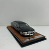 (Pre-Order) 1/64 Xiaoguang Model XMCFBB Cadillac Fleetwood Limousine Black/ Brown