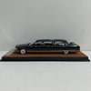 (Pre-Order) 1/64 Xiaoguang Model XMCFBB Cadillac Fleetwood Limousine Black/ Brown