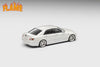 (Pre-Order) 1/64 Flame FTMXW Toyota Mark X Pearl White